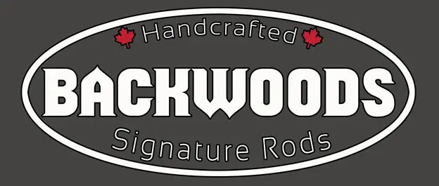 Backwoods-Custom-Rod-Guide Rugged Tackle