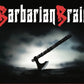 Barbarian Braid Logo 2
