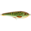 Strike Pro Buster Jerk (Shallow) Special Pike
