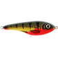 Strike Pro Buster Jerk (Sinking) Red Perch