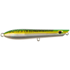 Strike Pro Penicil Popper 17cm Green Mackerel
