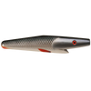 Strike Pro Piglet 5' (Suspending) Whitefish
