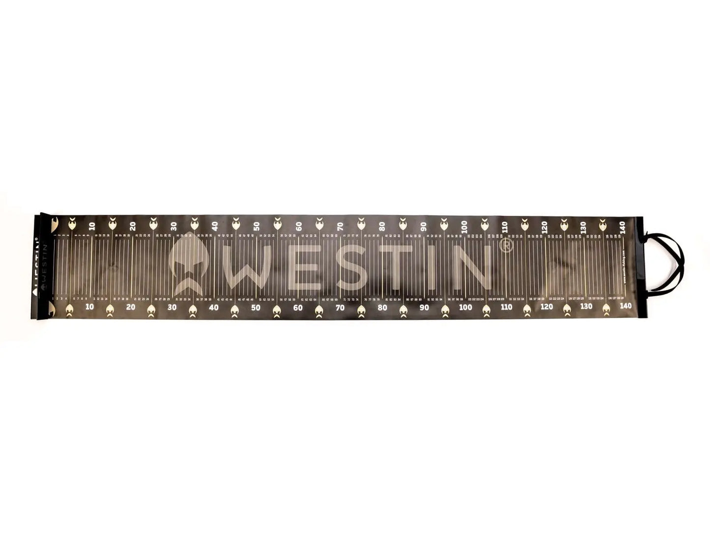 Westin Pro Measure Mat Westin