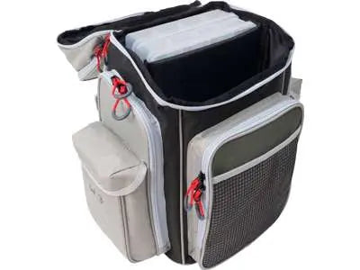 Westin W3 Backpack Plus (2 boxes) Large Westin