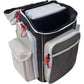 Westin W3 Backpack Plus (2 boxes) Large Westin