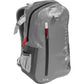 Westin W6 Wading Backpack Side
