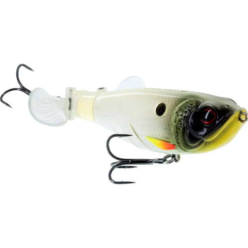 Westin Spot-On Twin Turbo | Rugged Tackle