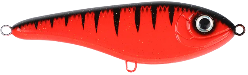 http://ruggedtackle.ca/cdn/shop/products/CWCglidebaitcolourreddevil.png?v=1680136005