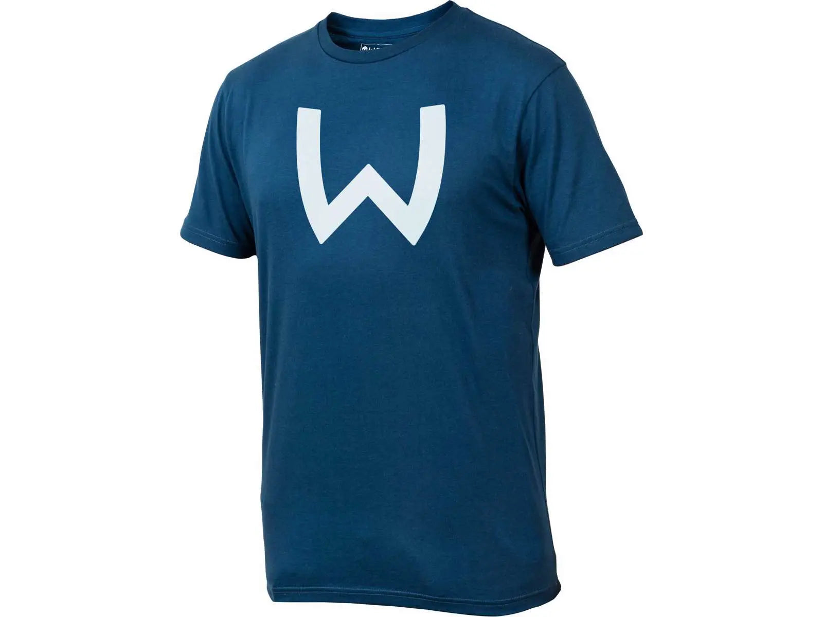 Westin T-Shirt Westin