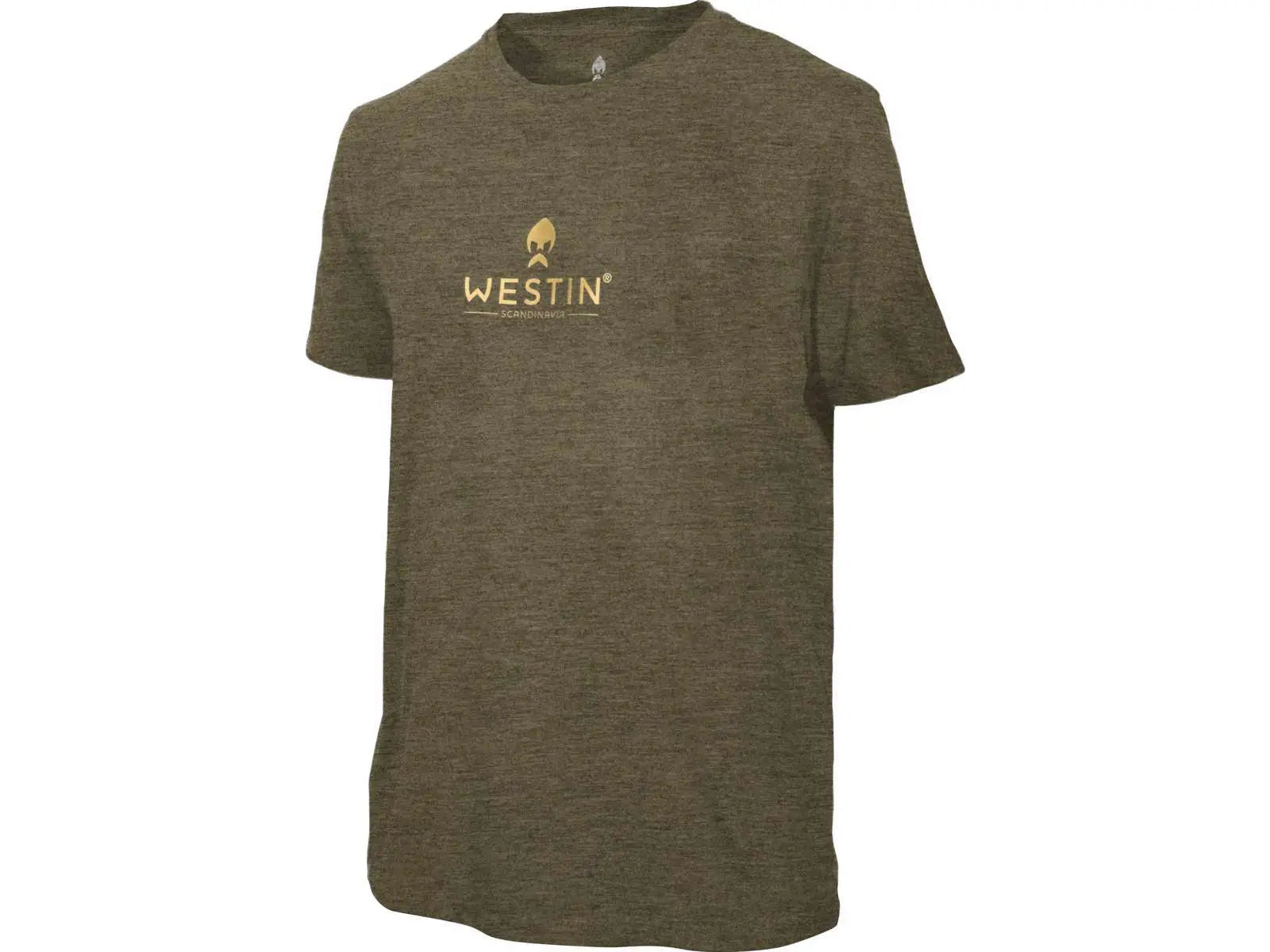 Westin Style T-Shirt Westin