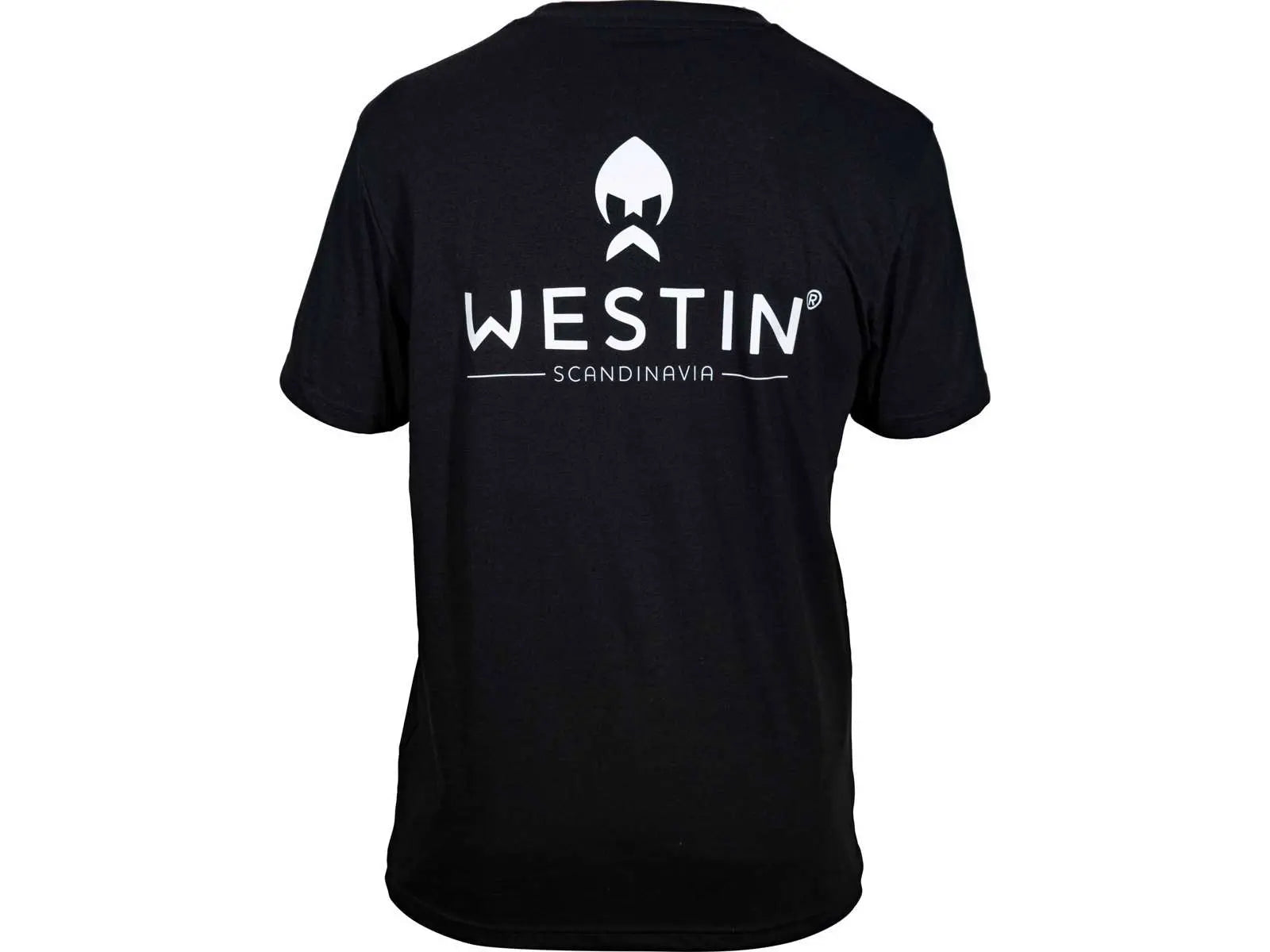 Westin Vertical T-Shirt Westin