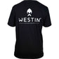 Westin Vertical T-Shirt Westin