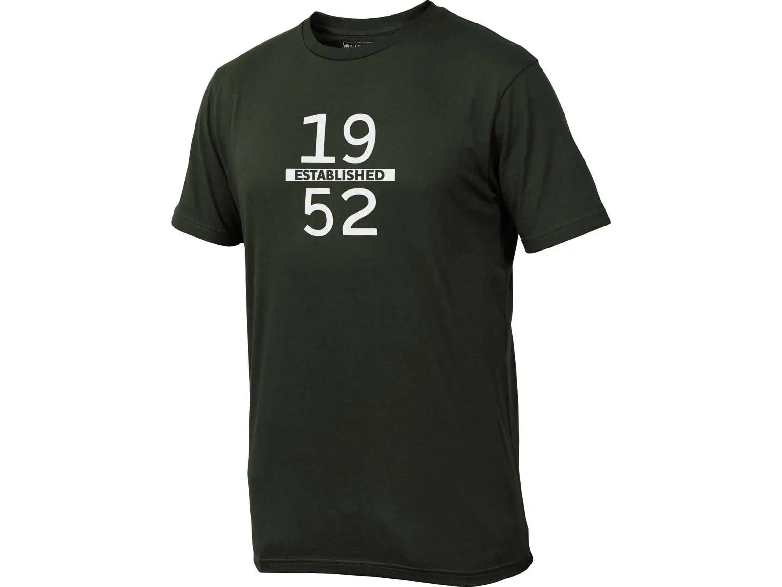 Westin EST1952 T-Shirt Deep Forest Westin