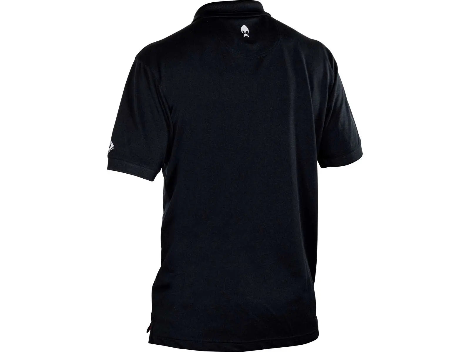 Westin Dry Polo Shirt Black Westin