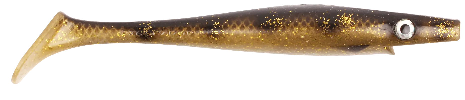 Catch-With-Care-Pig-Shad-Features-and-Fishing-Techniques Rugged Tackle