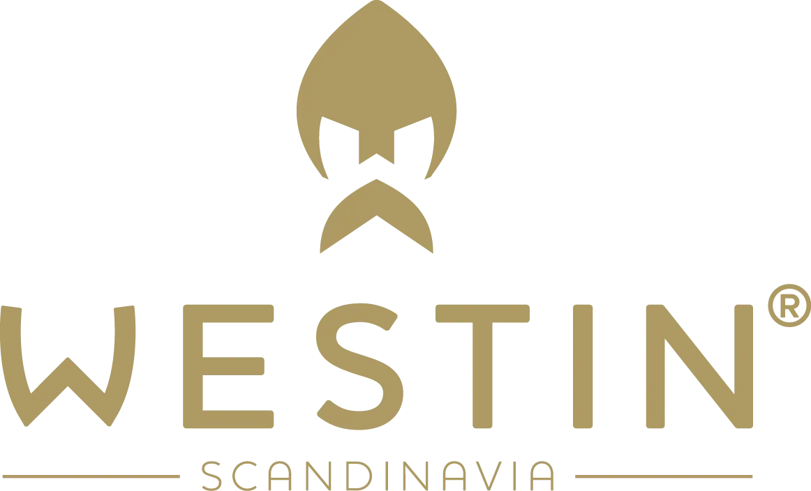 Learn-More-about-Westin-Fishing Rugged Tackle