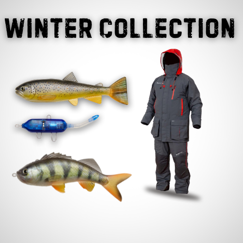 Winter Collection