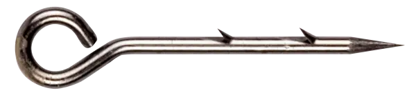 Stinger Spikes - Rugged Tackle