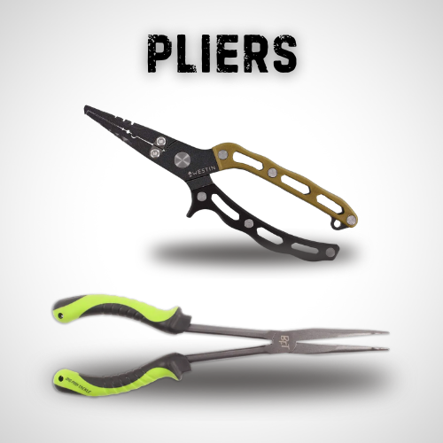 Pliers