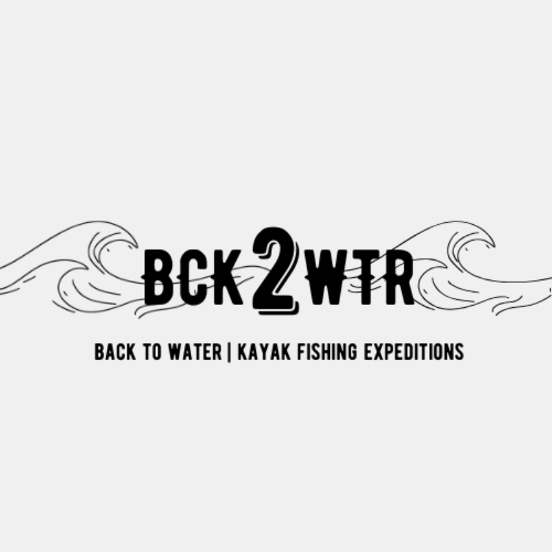 The Legacy Collection: Andrew Yerxa Edition