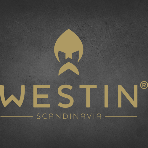 Westin - Rugged Tackle