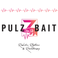 Pulz Bait
