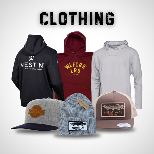 Clothing