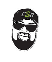 The Legacy Collection: Clayton Schick Edition