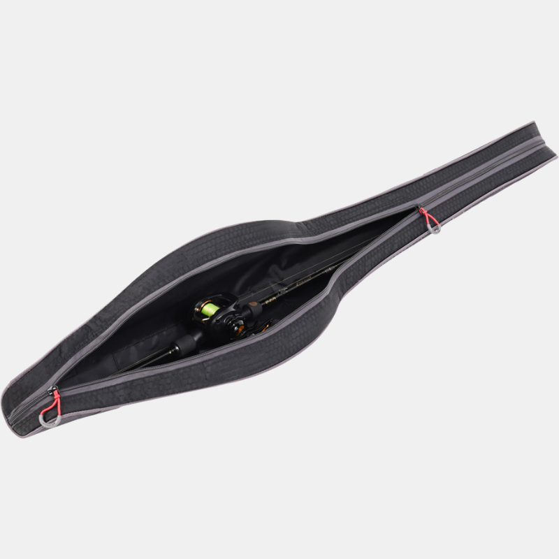 Reel Protection & Covers