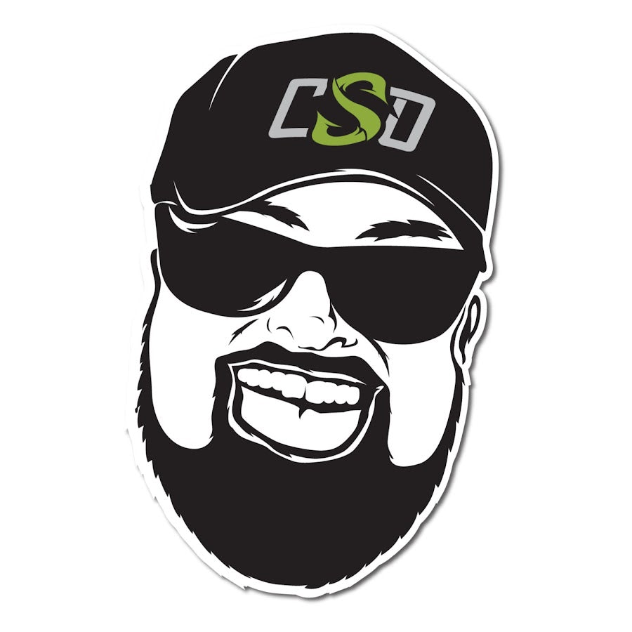 The Legacy Collection: Clayton Schick Edition