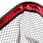 CWC Foldable Boat Net