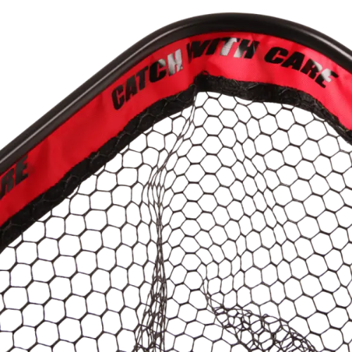 CWC Foldable Boat Net