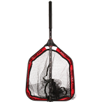 CWC Foldable Boat Net