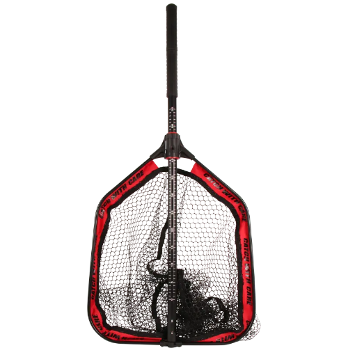 CWC Foldable Boat Net