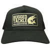 1st_Edition_Rugged_Tackle_Trucker_Cap