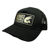 1st_Edition_Rugged_Tackle_Trucker_Cap