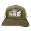 1st_Edition_Rugged_Tackle_Trucker_Cap