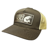 1st_Edition_Rugged_Tackle_Trucker_Cap