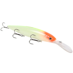 Strike Pro Bold Deep Runner Strike Pro