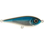 Strike Pro Tiny Buster Strike Pro