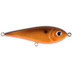 Strike Pro Tiny Buster Strike Pro