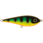 Strike Pro Tiny Buster Strike Pro