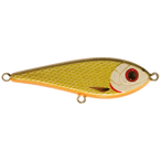 Strike Pro Tiny Buster Strike Pro