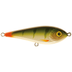 Strike Pro Tiny Buster Strike Pro