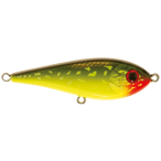 Strike Pro Tiny Buster Strike Pro