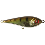 Strike Pro Tiny Buster Strike Pro