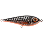 Strike Pro Tiny Buster Strike Pro