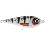 Strike Pro Tiny Buster Strike Pro