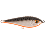 Strike Pro Tiny Buster Strike Pro