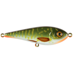 Strike Pro Tiny Buster Strike Pro